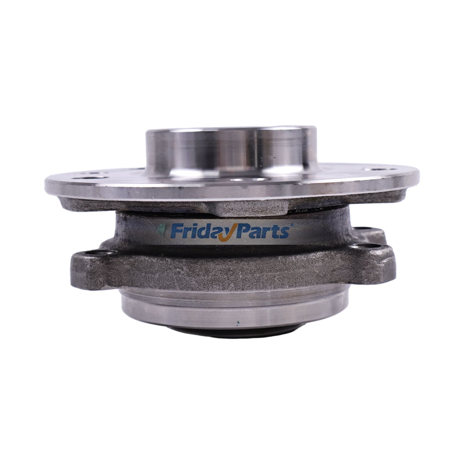 車両 左運転席前輪ベアリング