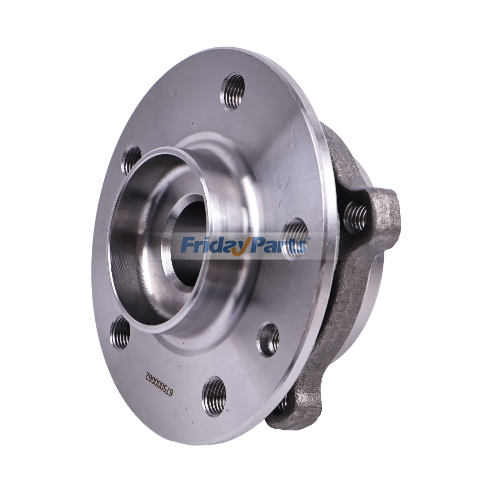 他ブランド用用マセラティ クアトロポルテ ギブリ 3.0L V6 2013-2016用 左運転席側前輪ベアリング 675000062