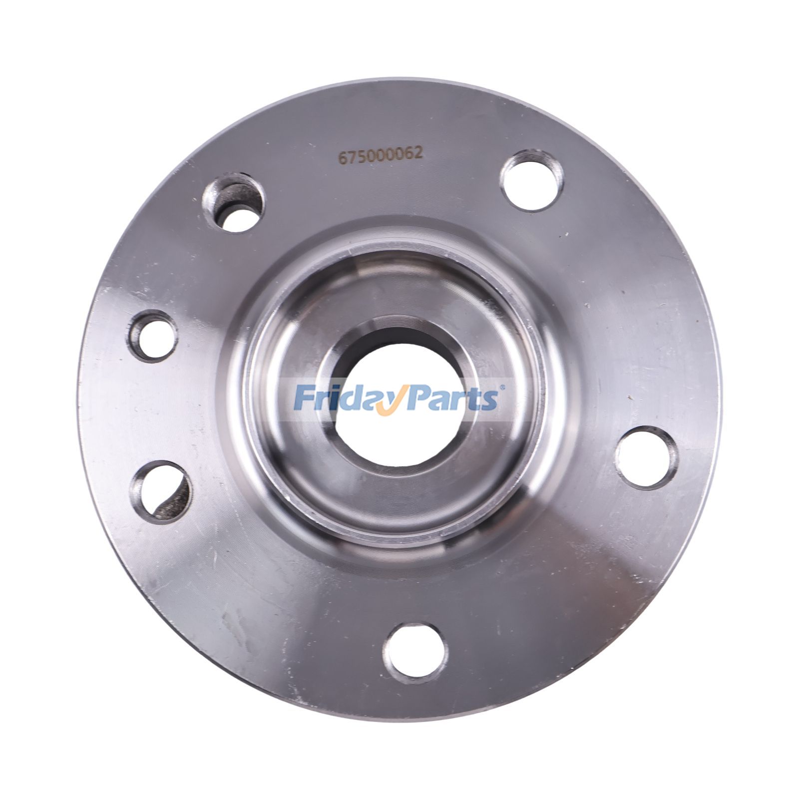 FridayPartsの左運転席前輪ベアリング