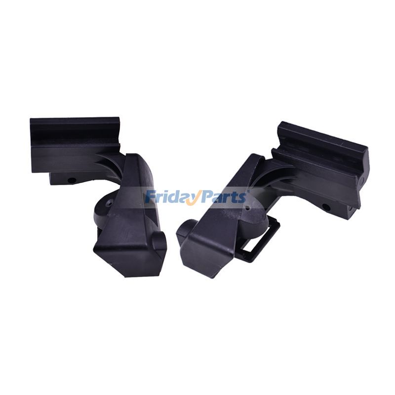 Arm Rest Bracket for Vehicle