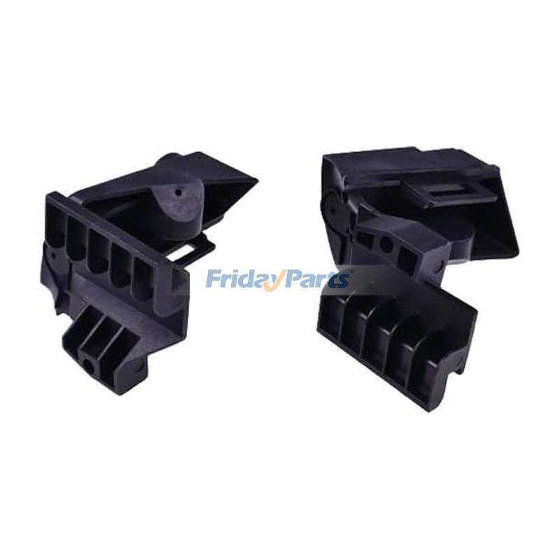 Vehicle Arm Rest Bracket