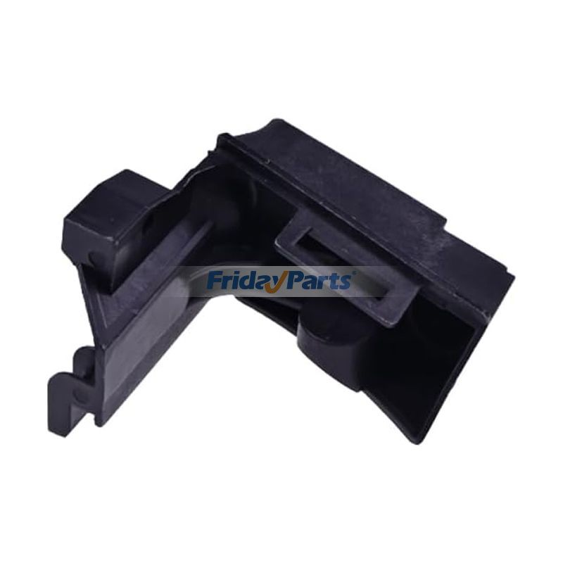 Arm Rest Bracket in Stock in China