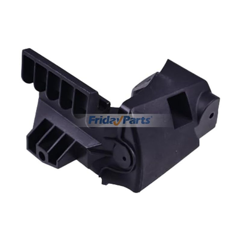  Arm Rest Bracket For Chevrolet,For GMC