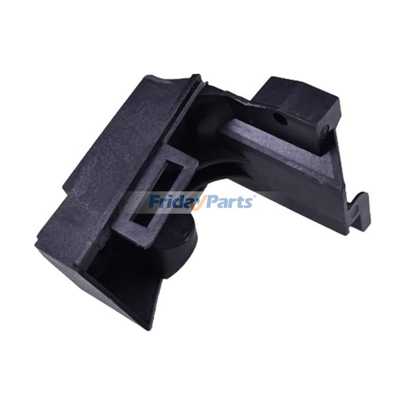 FridayParts Arm Rest Bracket