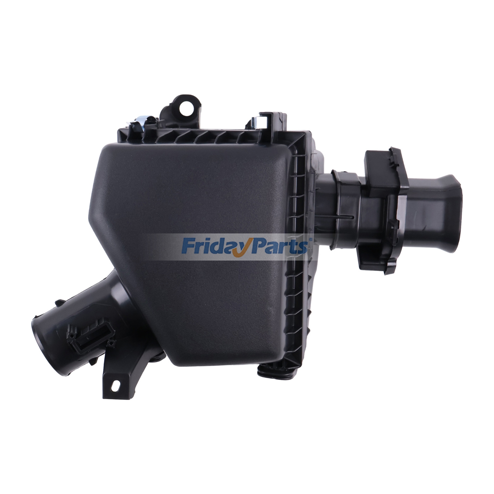 Achetez Boîtier de filtre à air côté conducteur gauche chez FridayParts