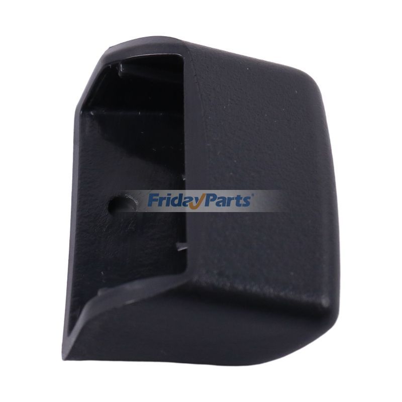 Bouton de console côté conducteur gauche 68359329AA pour Jeep Wrangler 2014-2017