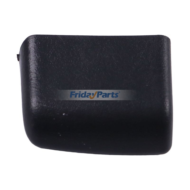 Bouton de la console côté conducteur gauche Pour Jeep