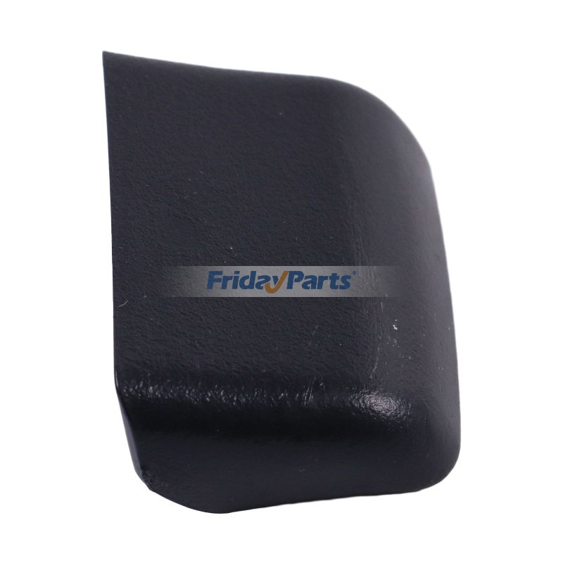 Bouton de console côté conducteur gauche 68359329AA pour Jeep Wrangler 2014-2017pourPour Jeep