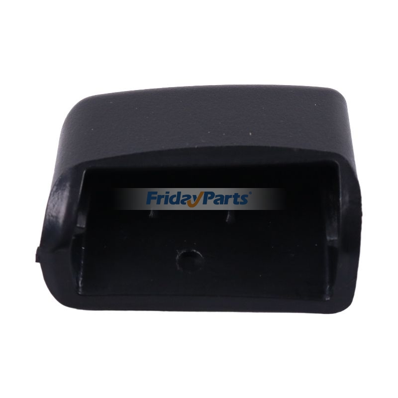 Bouton de la console côté conducteur gauchepour Véhicule