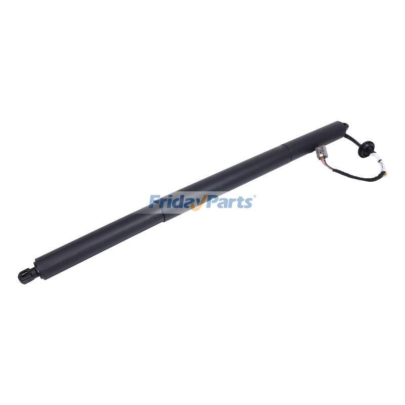 Left Driver Side Electric Liftgate Strut 55399277AD for Jeep Grand Cherokee 2011-2022