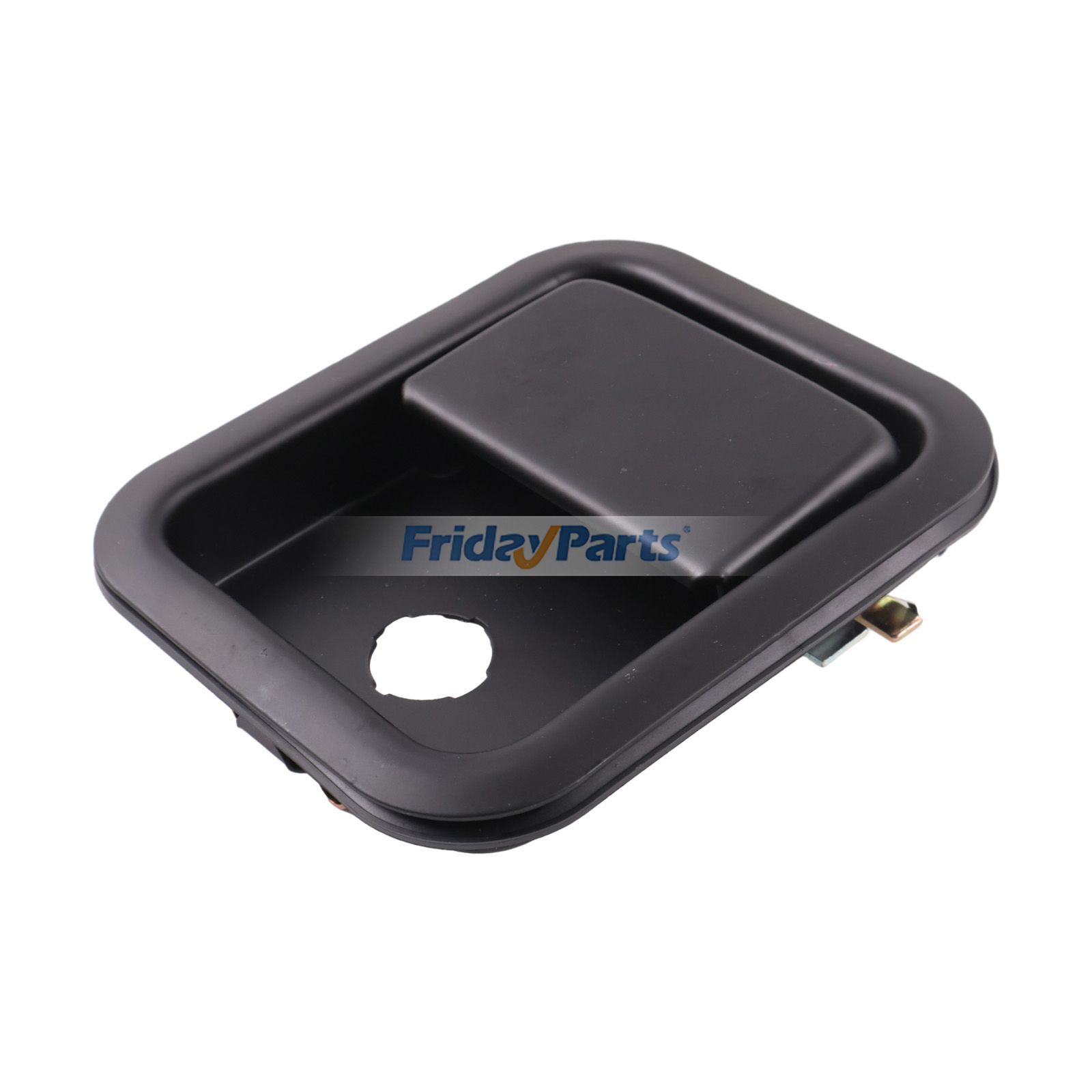 Exterior Door Handle in Stock in China