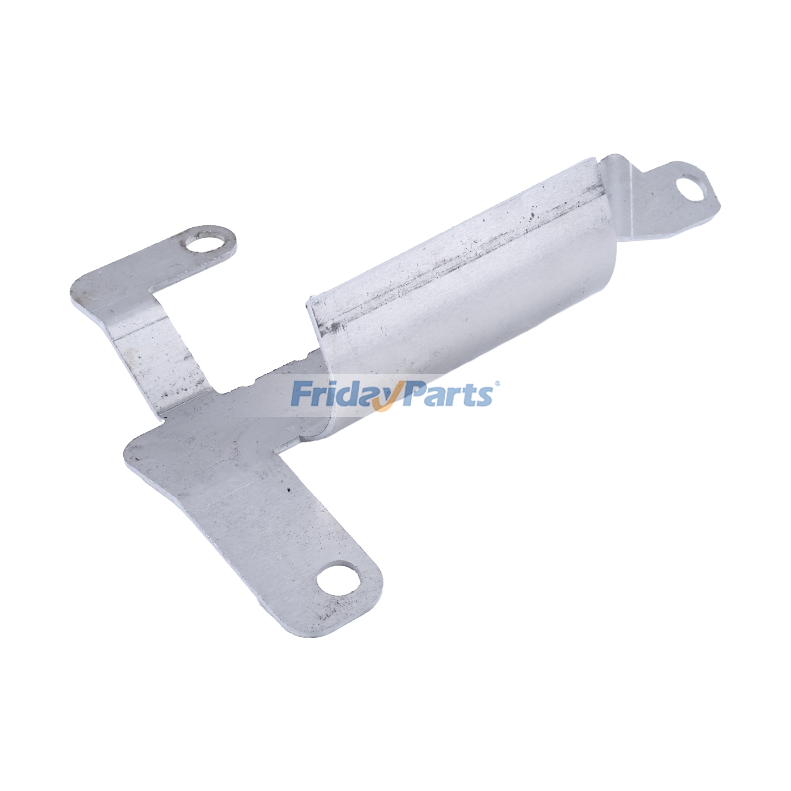 Front Lower Bumper Deflector in Stock in China,China Stock
