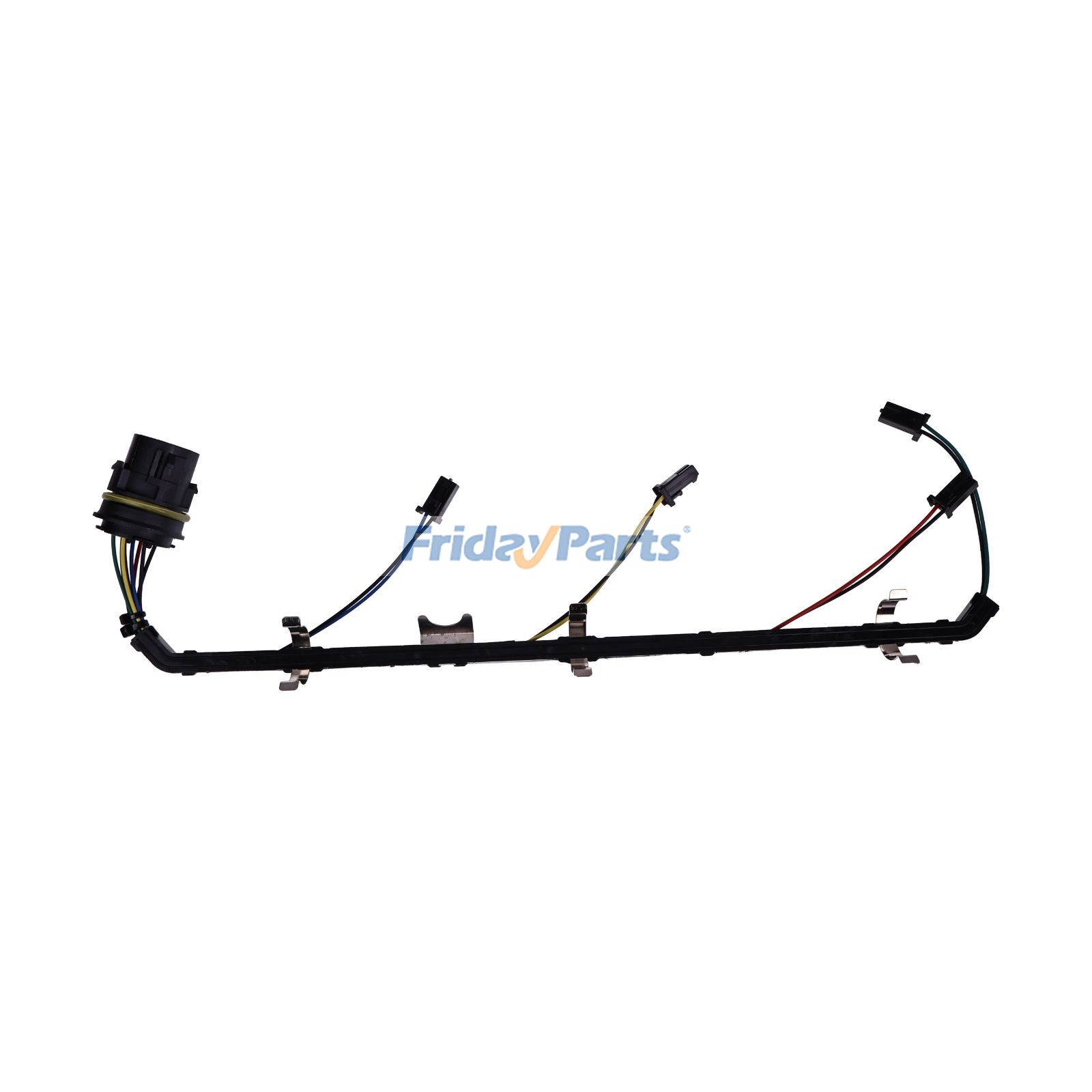 Parte para Vehículo