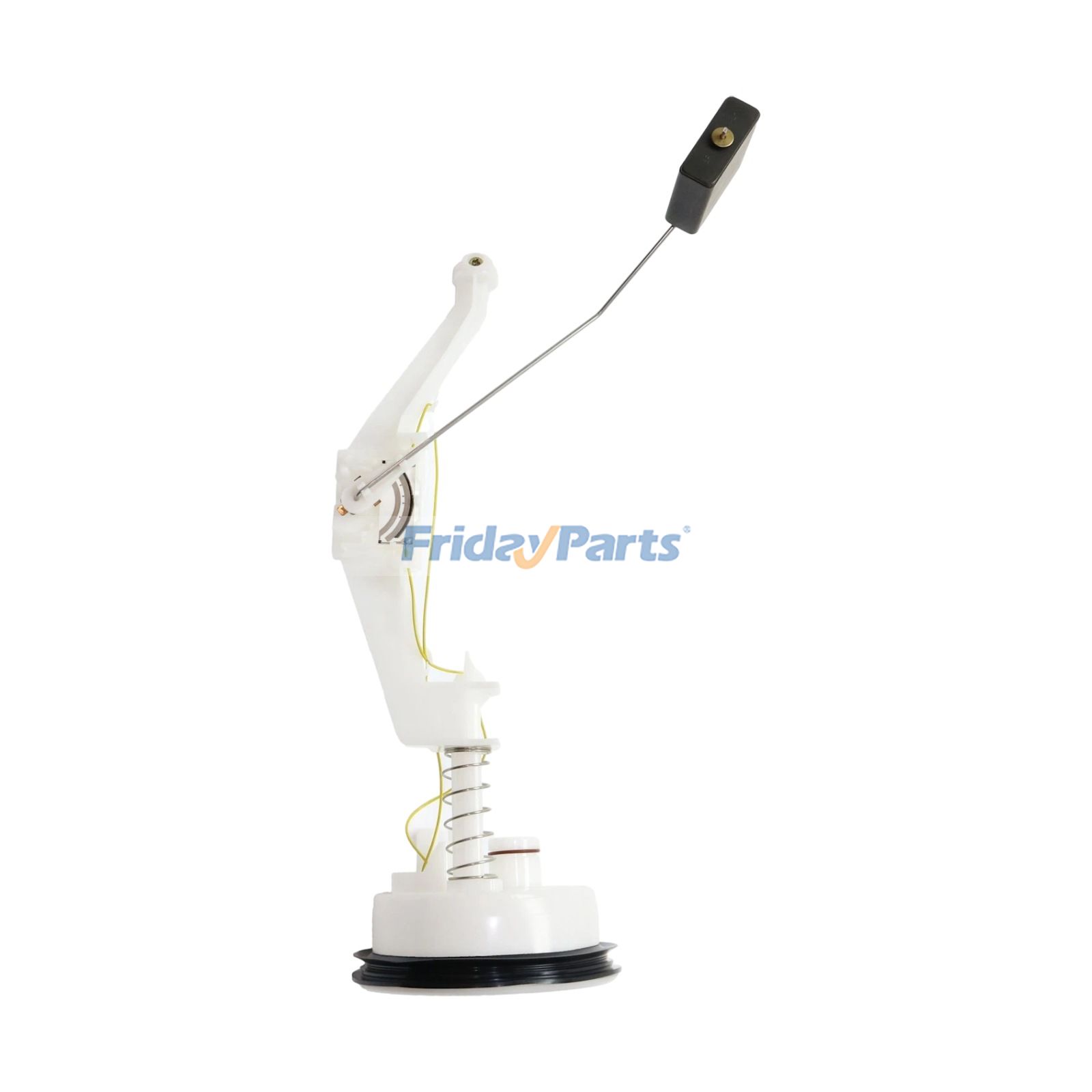 Kraftstofftankgeber links (Fahrerseite) 16116762044 für BMW E53 E70 X5 V8 4.4L 4.6L 4.8L L6 3.0L 2000-2006