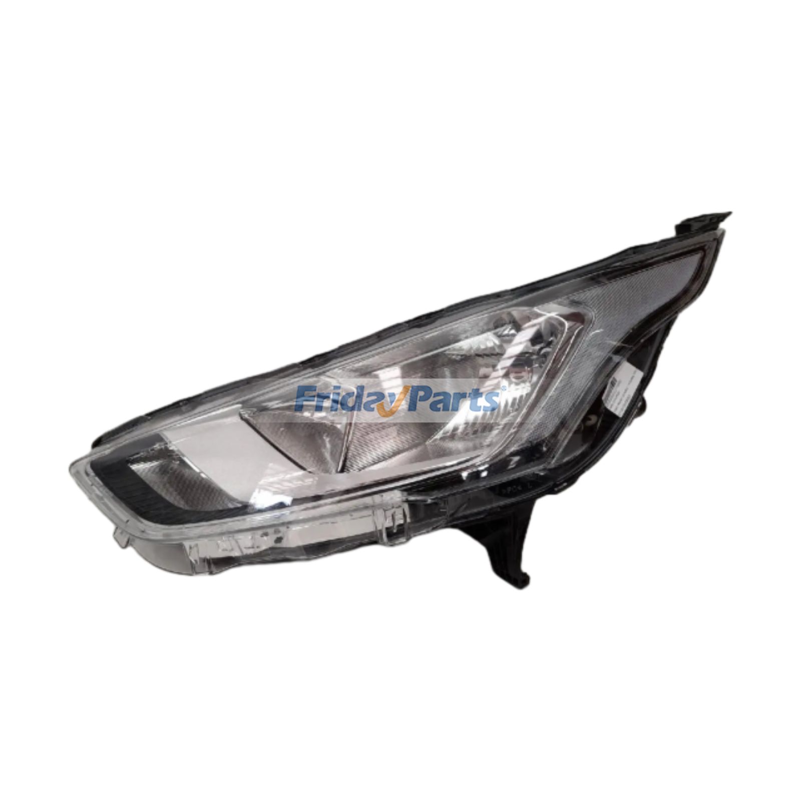 Linker Scheinwerfer (Fahrerseite) KT1B-13W030-BD 90167745 für Ford Transit Connect XL XLT Titanium 2019-2023