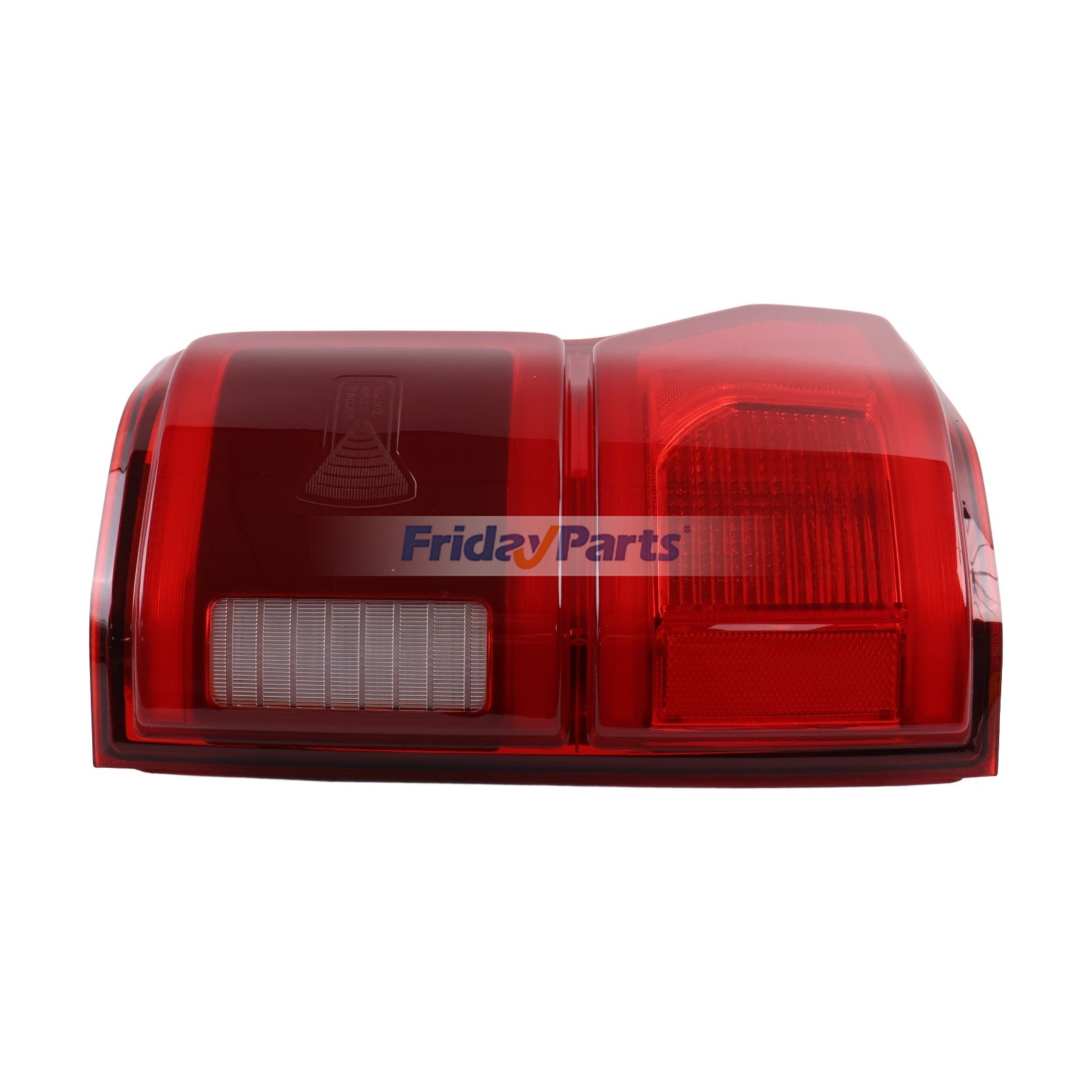 LED Tail Light in Stock in China,China Stock