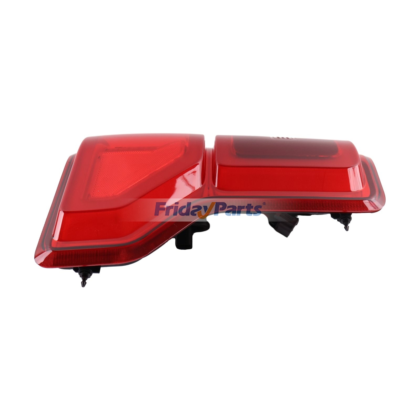 Vehicle LED Tail Light