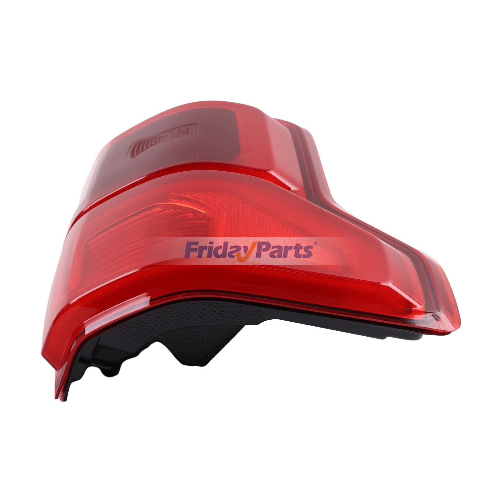 LED Tail Light for Vehicle