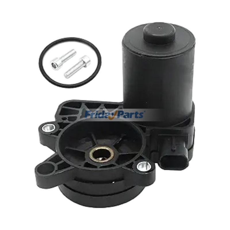 Left Driver Side Parking Brake Actuator Motor DG9Z2B713A for Ford Edge Escape Fusion Lincoln Continental MKC MKX MKZ