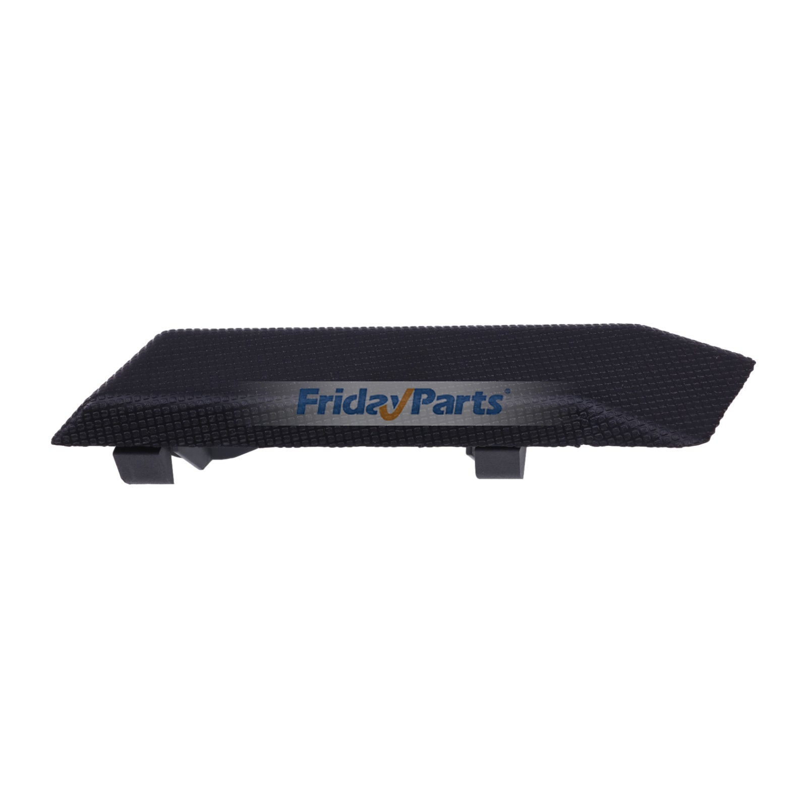 Trittbrettgriffabdeckung für die linke Fahrerseite, FL3Z16491DA für Ford F-150 2015-2022 F-250 F-350 Super Duty 2017-2022für Für Ford
