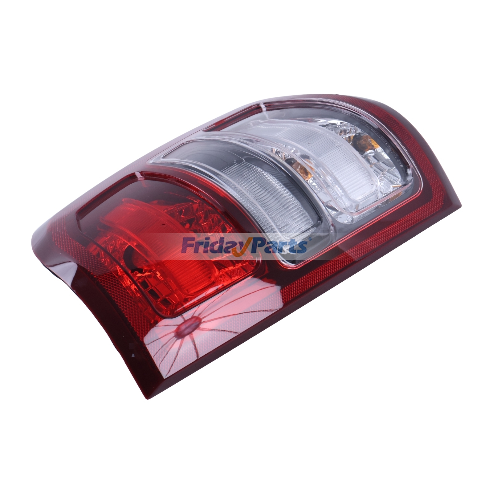 Lampepour Véhicule