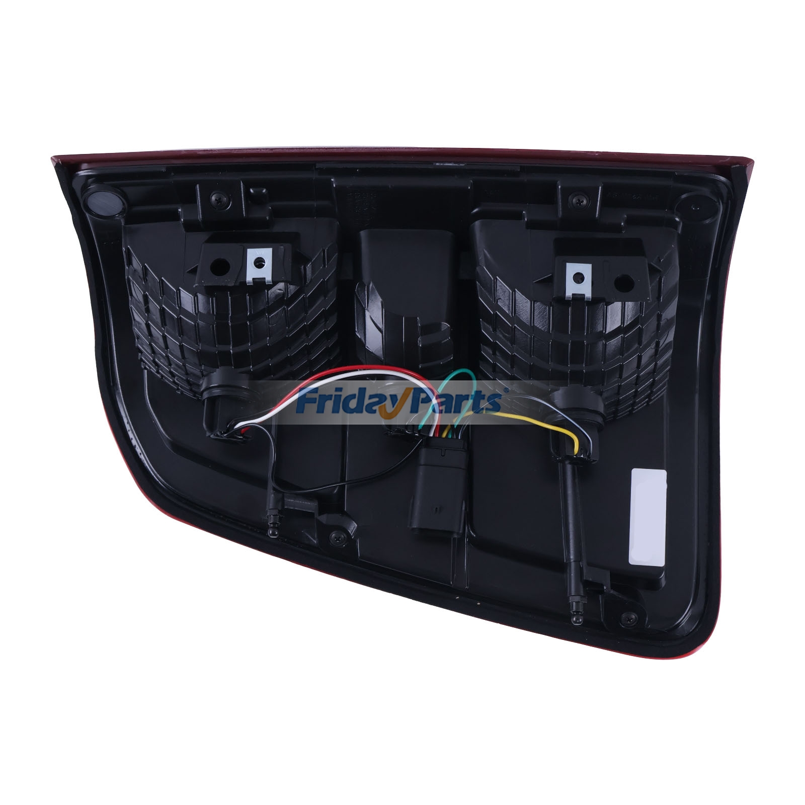 Achetez Lampe chez FridayParts