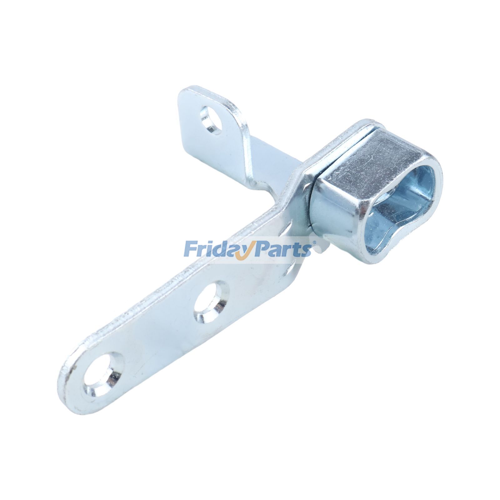 Heckklappenscharnier links (Fahrerseite)Für Toyota