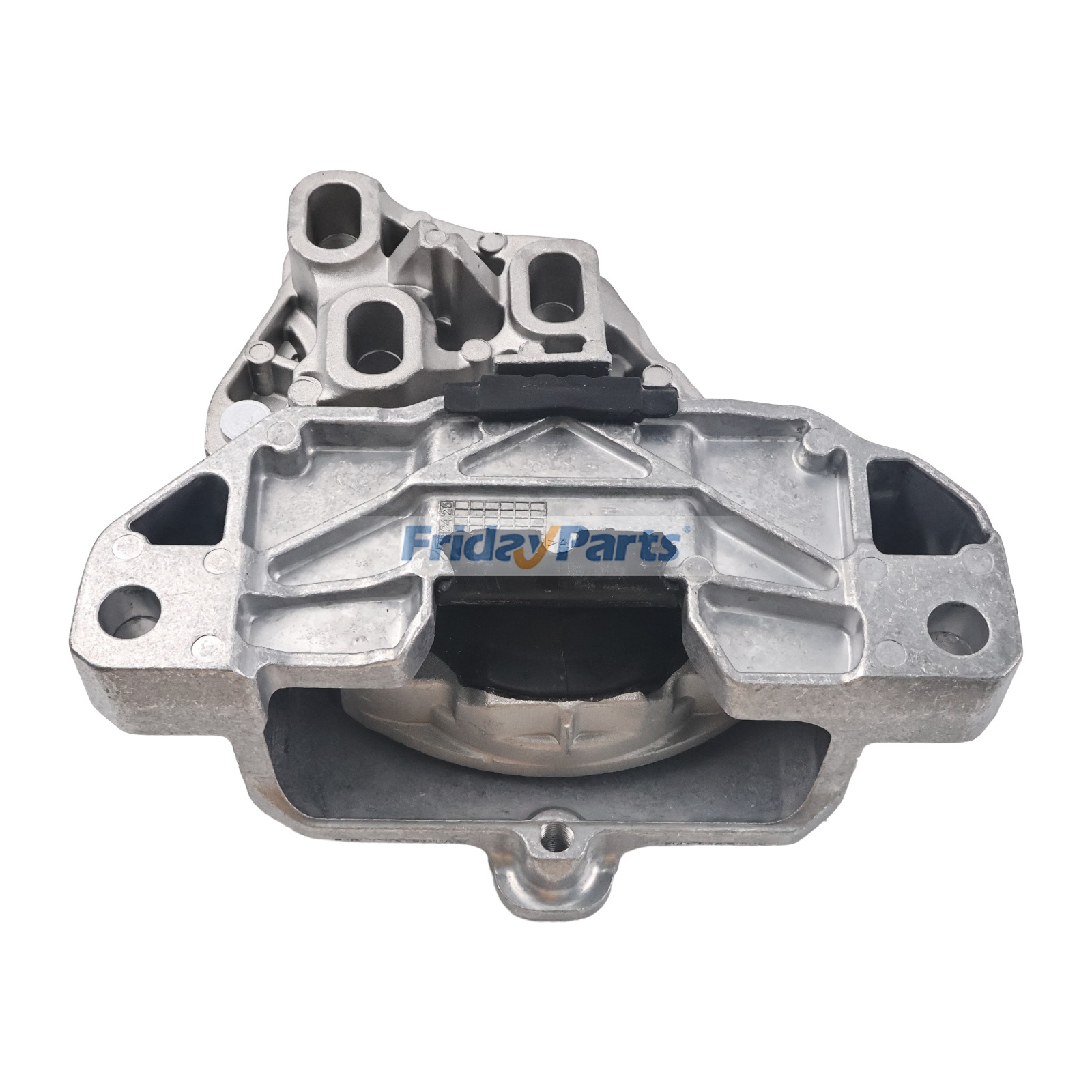  Left Driver Side Transmission Mount For Mercedes Benz