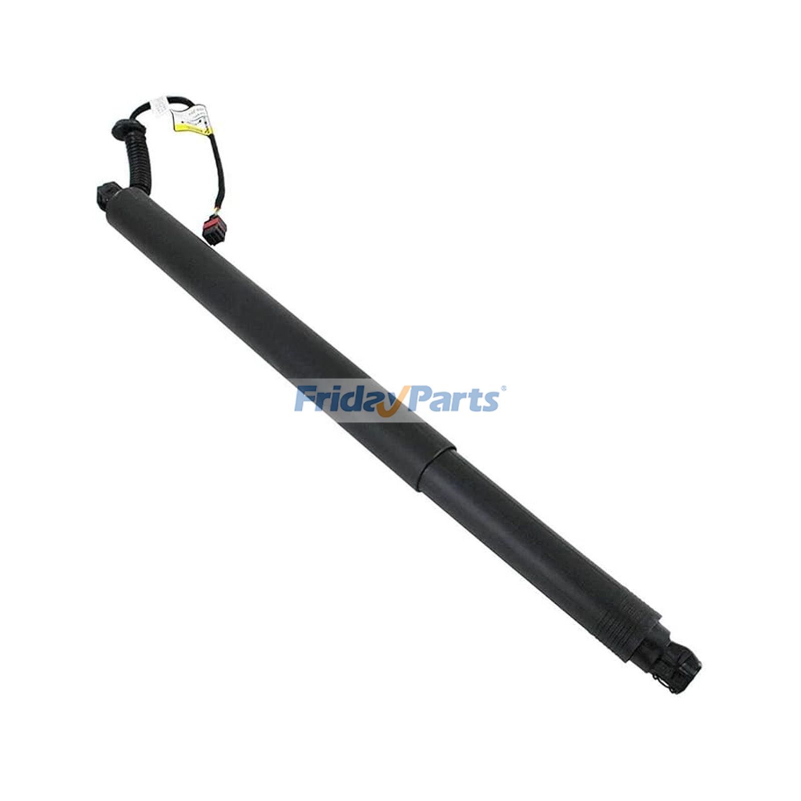 Left Electric Liftgate Strut 6892052030 for Toyota Cross Yaris 2020-2023