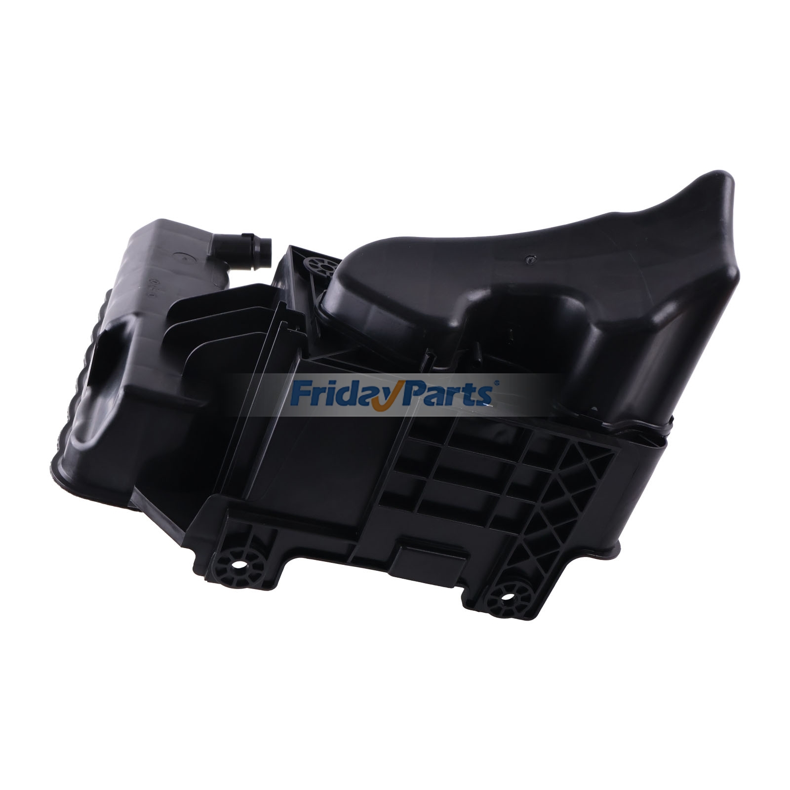 Left Engine Coolant Reservoir Tank in Stock in China