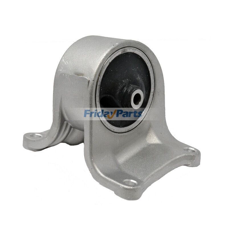 Left Engine Mount 11220-7Y110 11220-5V000 for 1998-2009 Nissan Altima Presage Quest
