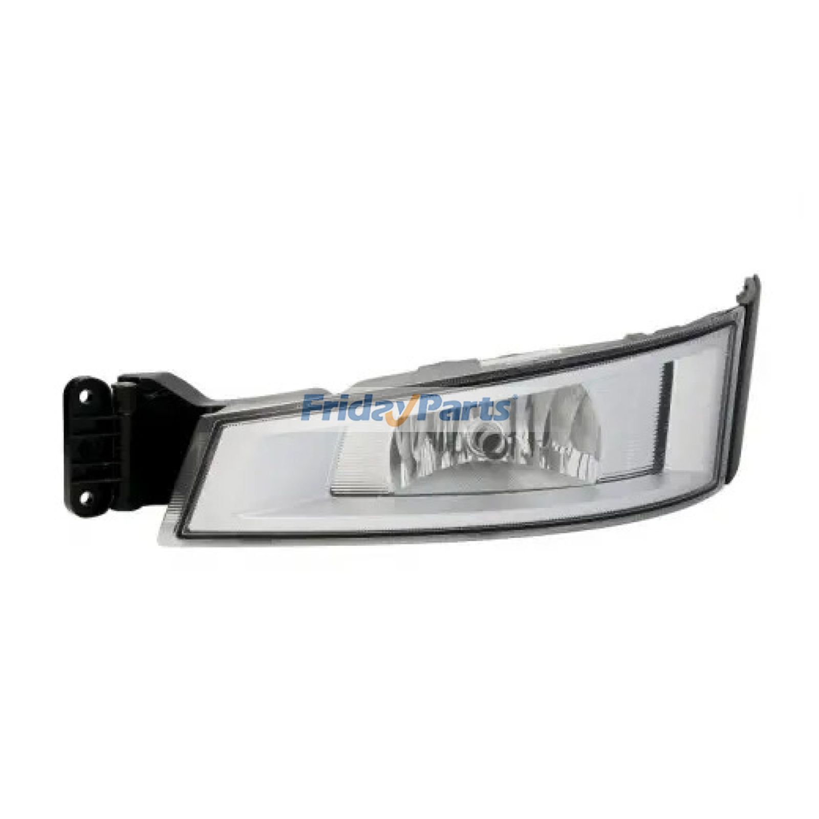 Left Fog Lamp 22332593 for Volvo Truck FH