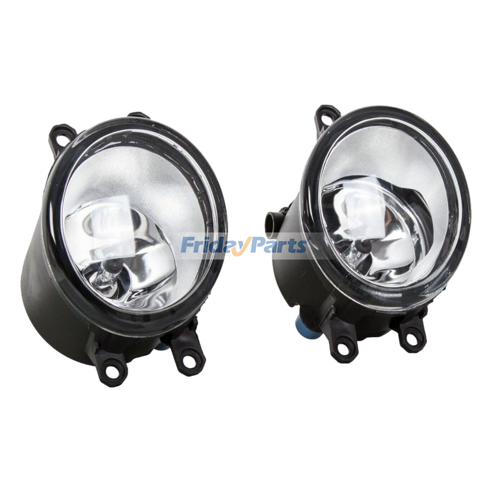 Linke und rechte Nebelscheinwerfer 8122006070 8121006071 für Toyota Rav4 Yaris Solara Camry Avalon Highlander Corolla Matrix Venza Prius Lexus LX570 IS-F HS250h RX350