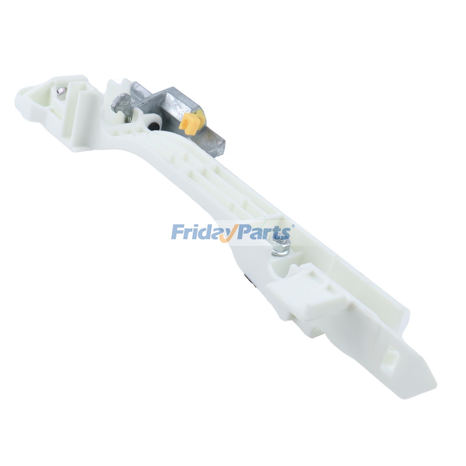 Door Handle Base in Stock in China