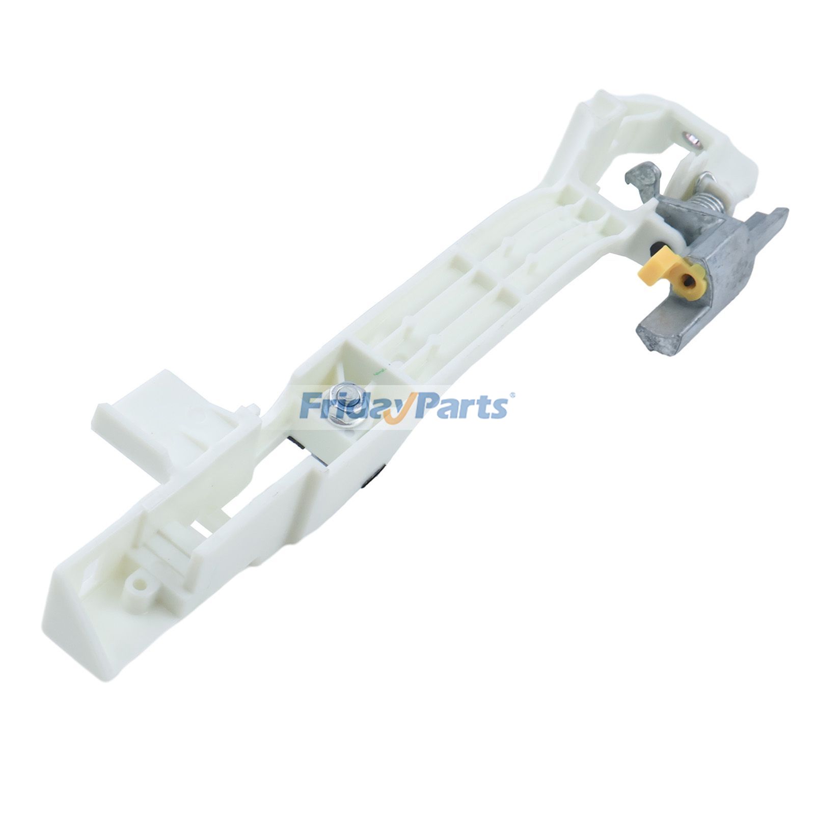 Vehicle Door Handle Base