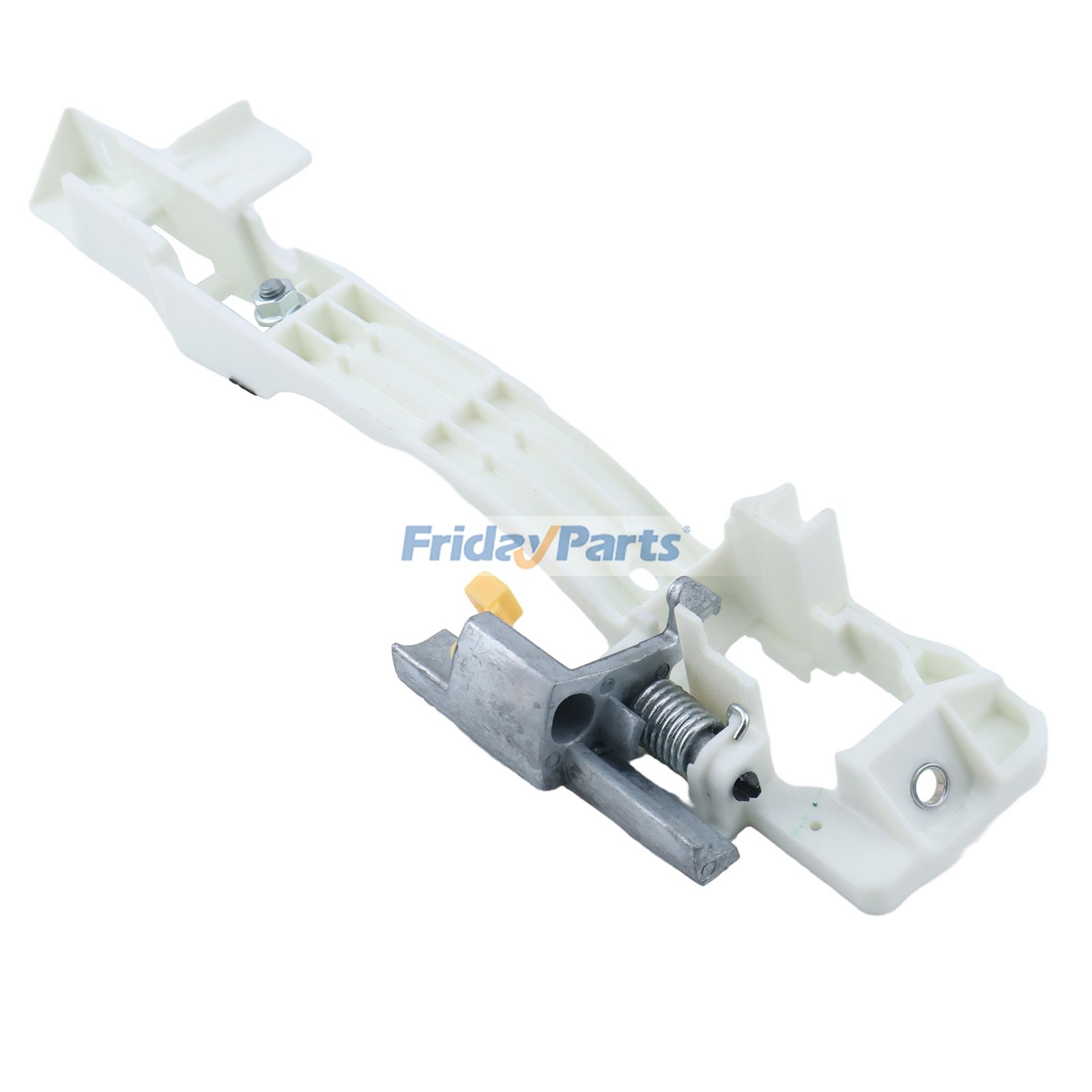 Left Front Door Handle Base 72182-TR0-A02 for Honda Civic CR-V