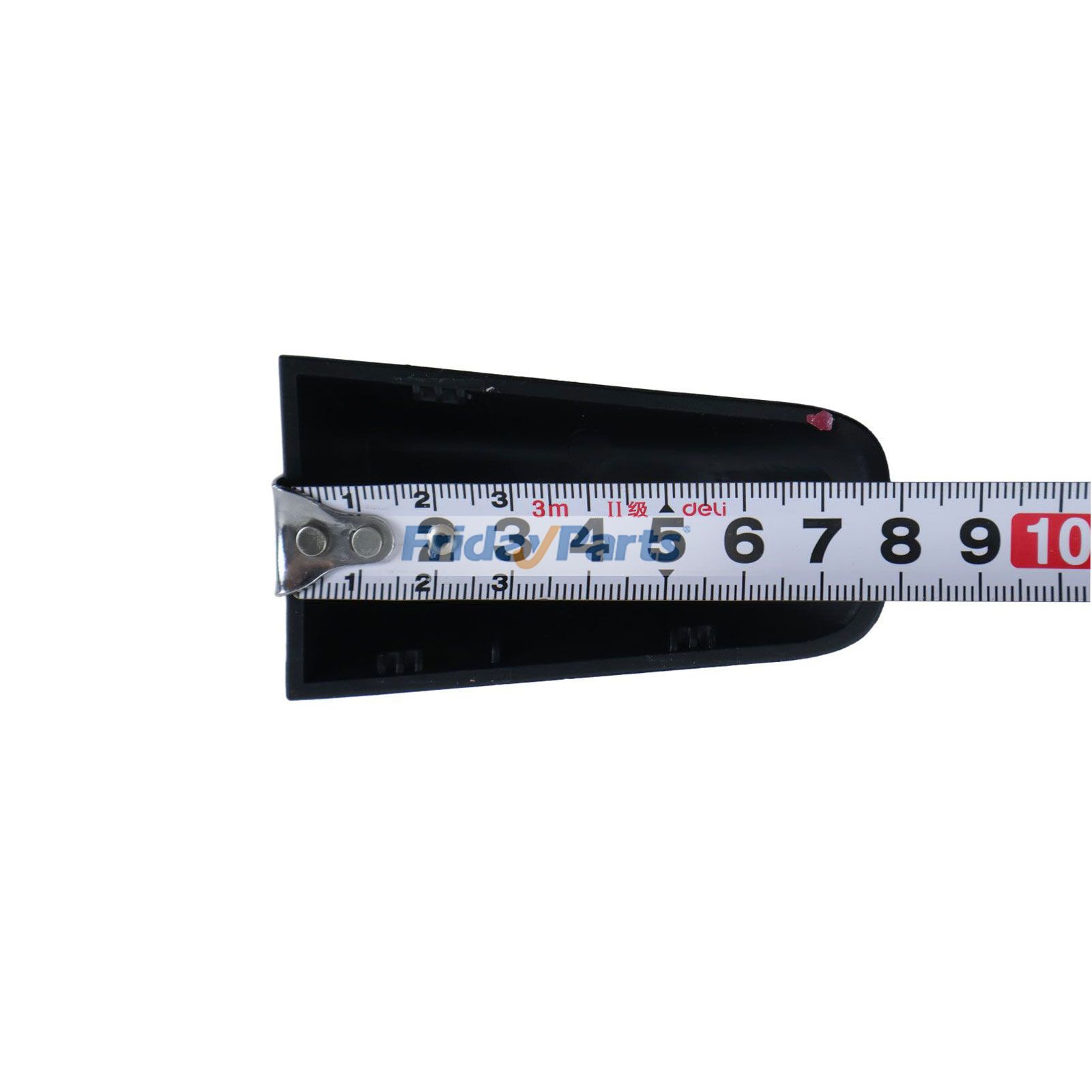 Abdeckung für Türgriff vorne linksfür FahrzeugFür Land Rover