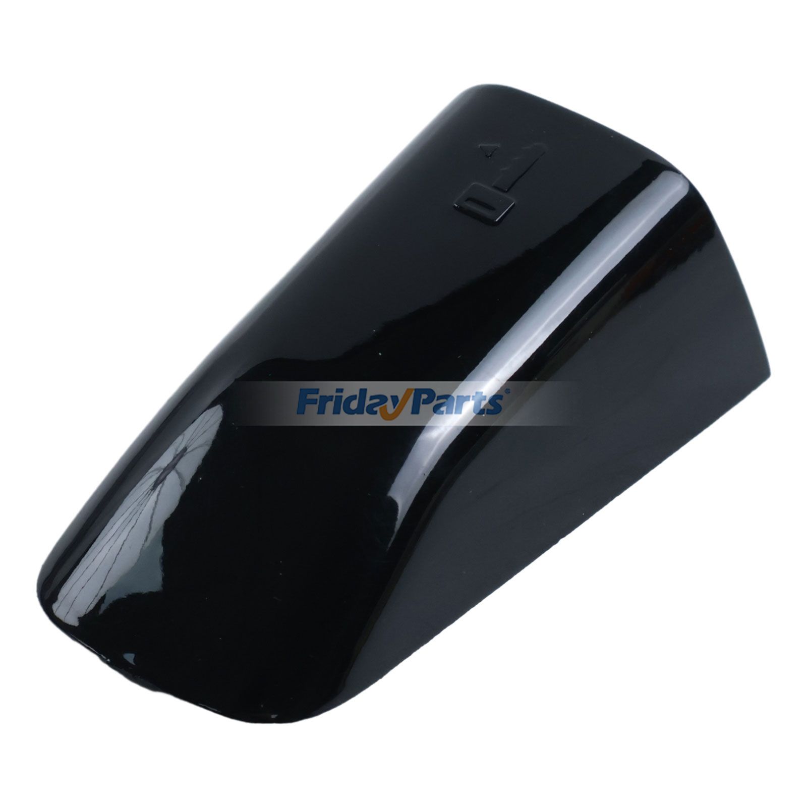 Türgriffkappe vorne links LR048299 für Land Rover Discovery Sport Range Rover Evoque 2013-2019