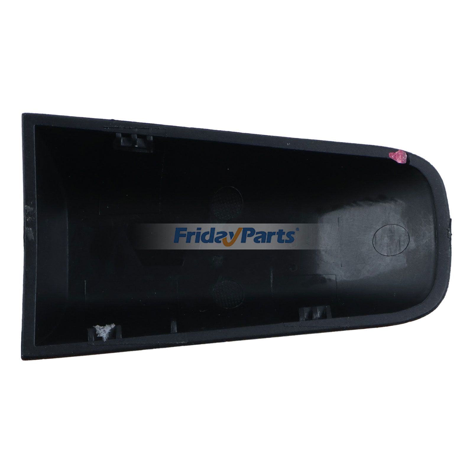 Abdeckung für Türgriff vorne linksfür Fahrzeug