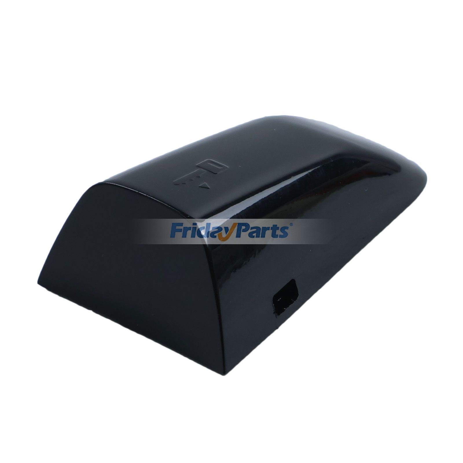 Abdeckung für Türgriff vorne linksFür Land Rover