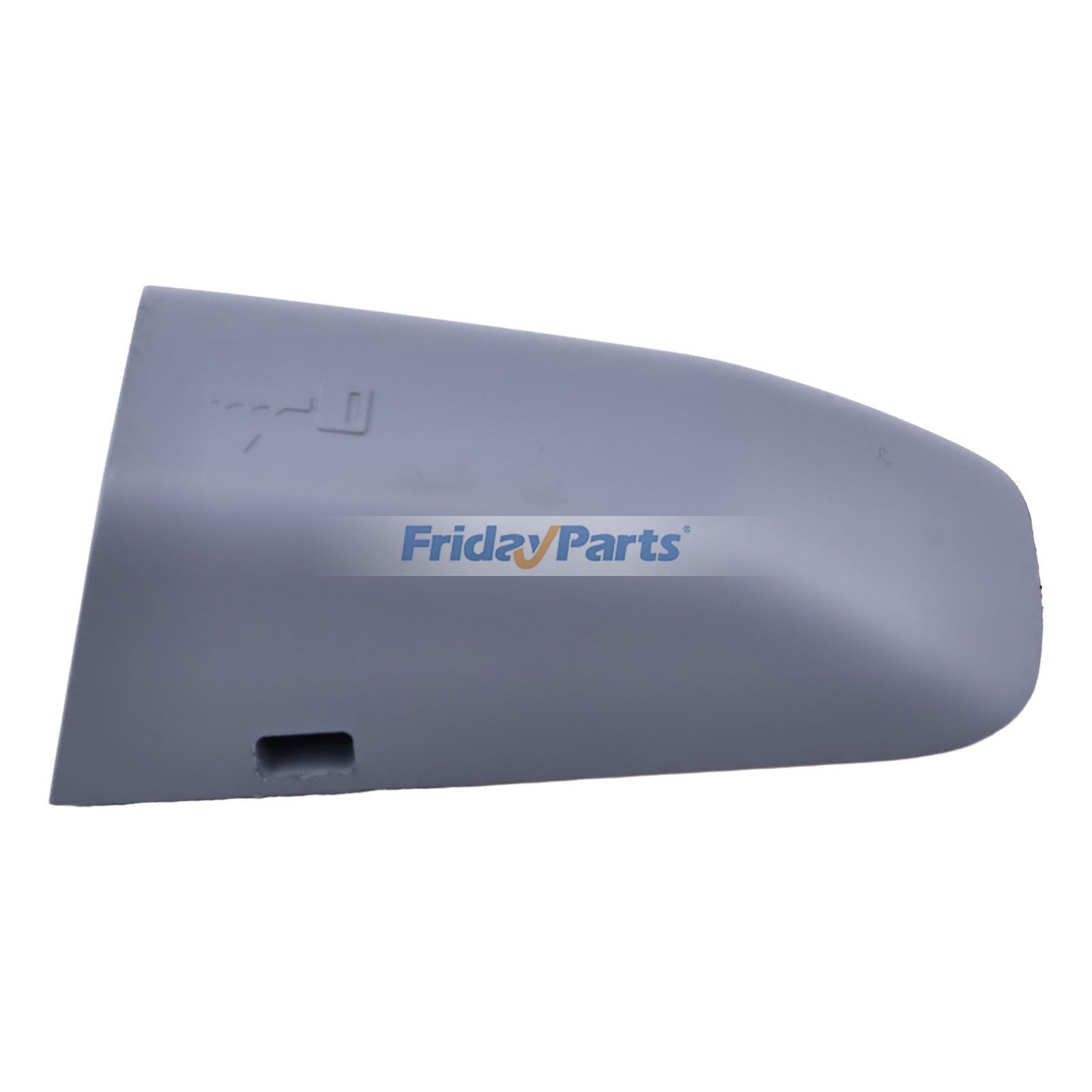 Teile für Fahrzeug