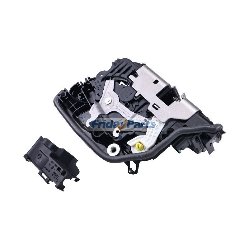 車両 左フロントドアロックアクチュエータ