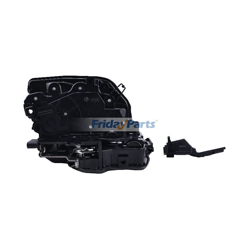 BMW用左フロントドアロックアクチュエータ