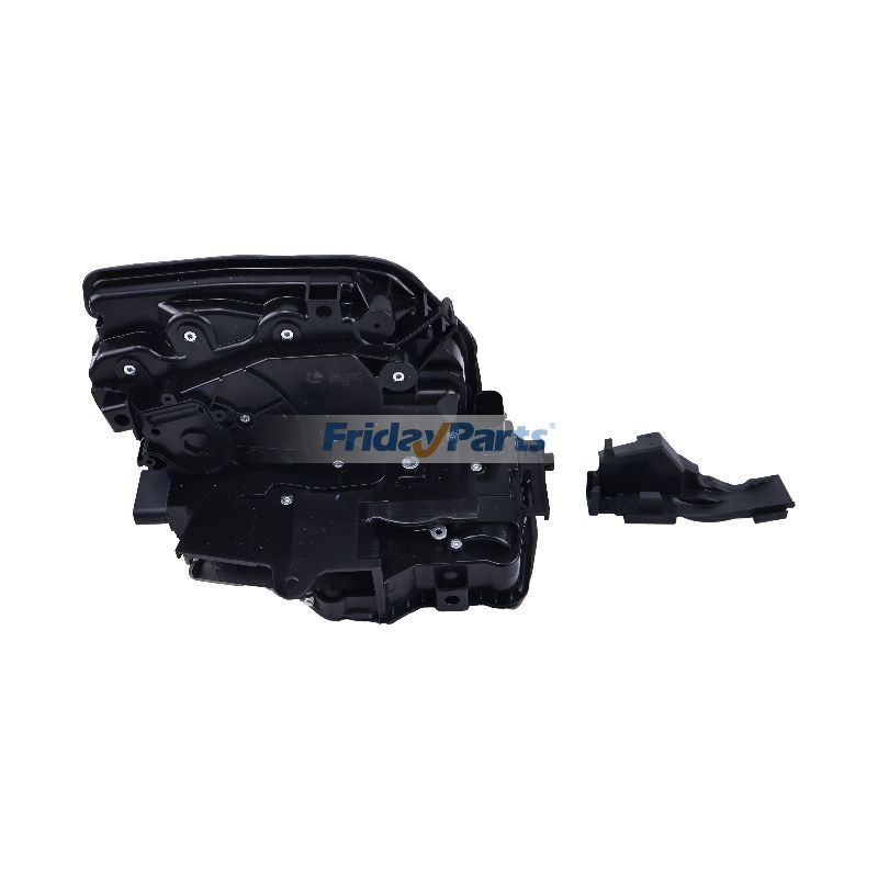 FridayPartsの左フロントドアロックアクチュエータ