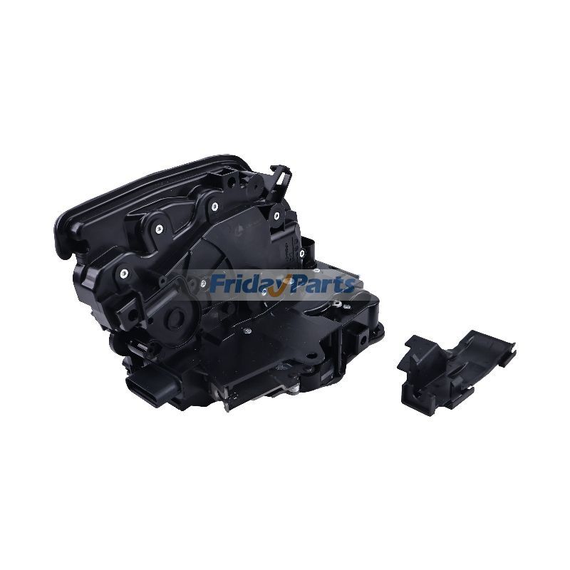 BMW用車両用左フロントドアロックアクチュエータ