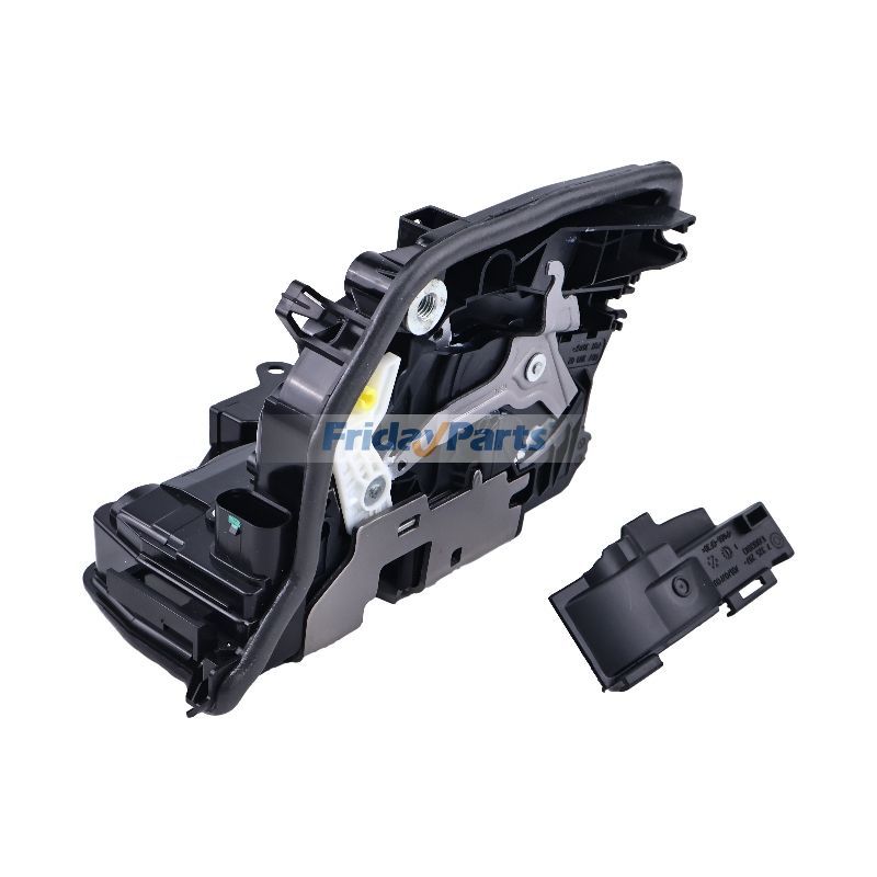 BMW用用BMW 530e M760i M550i 740i 750i G12 X5 F15 X6 F86 用左フロントドアロックアクチュエーター 51217281945