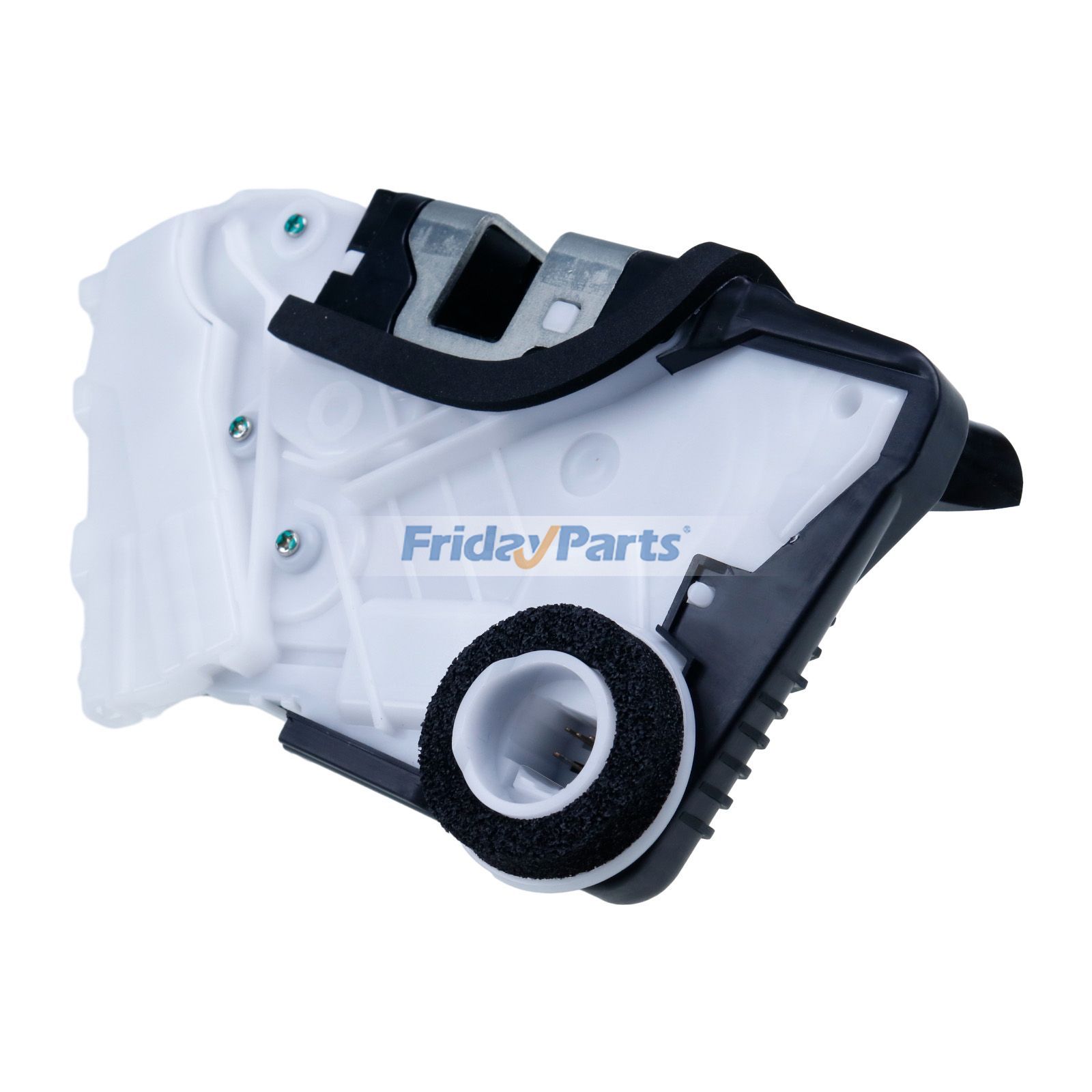 Actuador de cerradura de puerta delantera izquierda 69040-07020 para Toyota Avalon 2013-2022 Tacoma 2015-2023