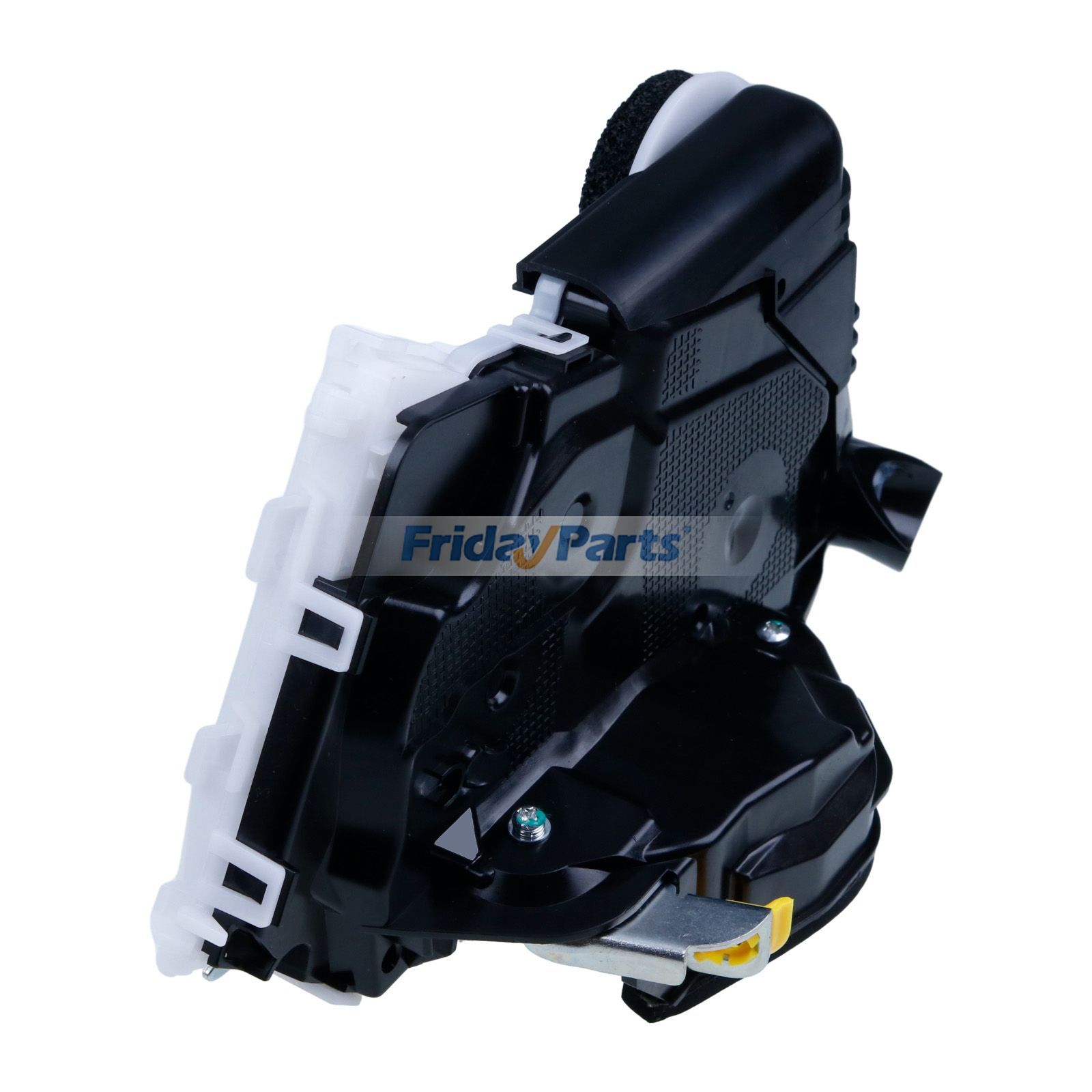 Actuador de cerradura de puerta delantera izquierda 69040-07020 para Toyota Avalon 2013-2022 Tacoma 2015-2023 Para Toyota