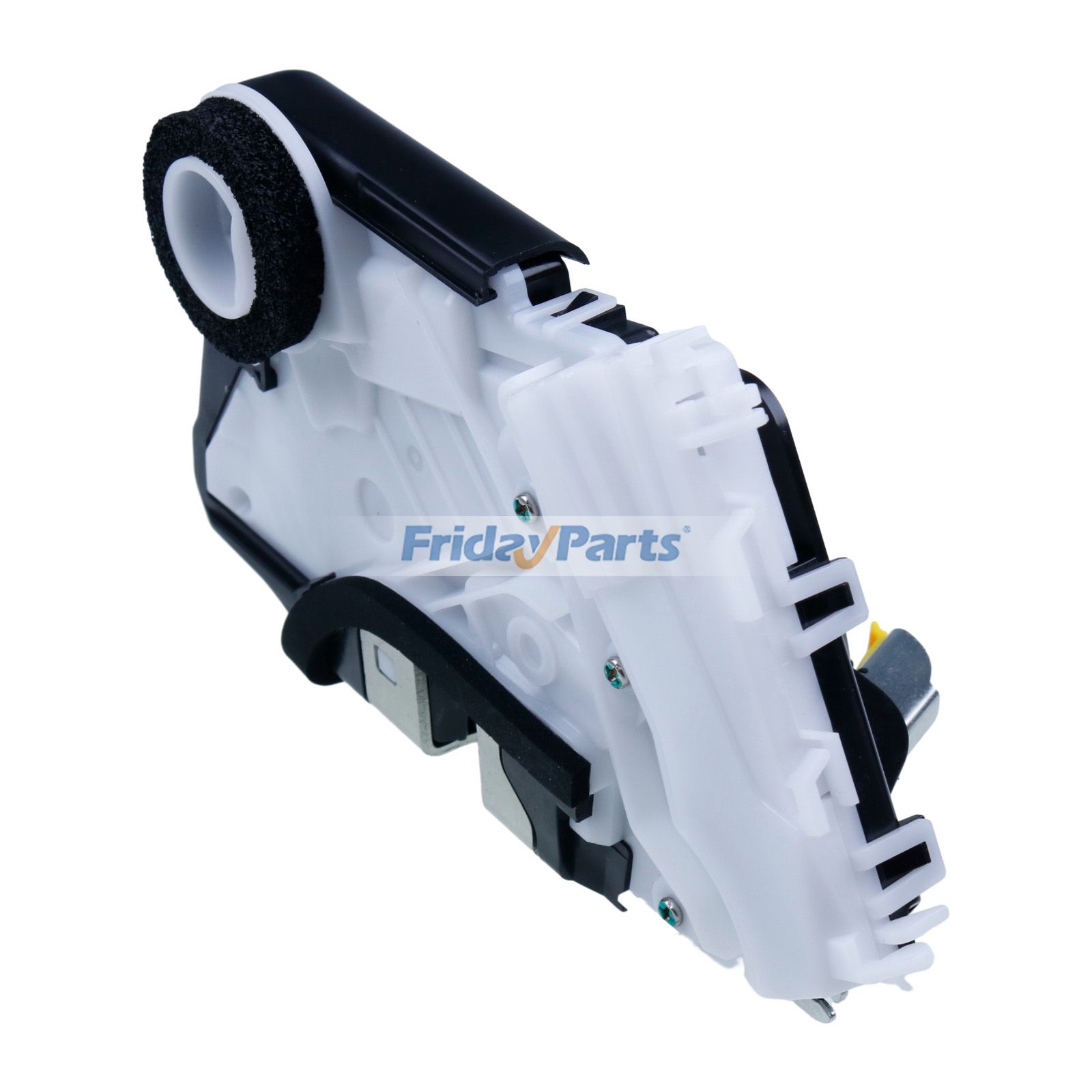 Türschlossantrieb vorne links 69040-07020 für Toyota Avalon 2013-2022 Tacoma 2015-2023