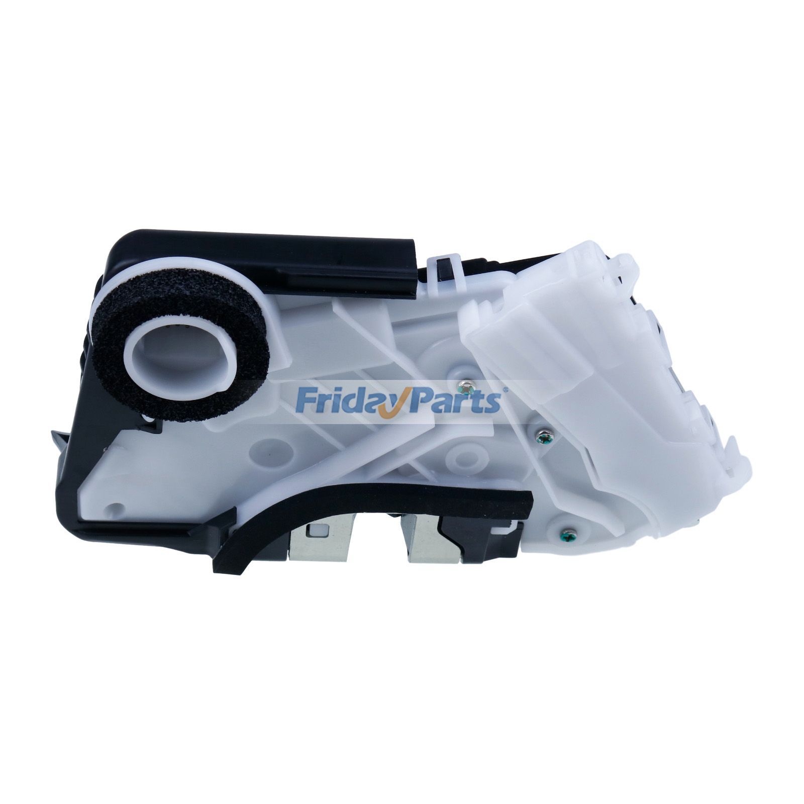 Actuador de cerradura de puerta delantera izquierda 69040-07020 para Toyota Avalon 2013-2022 Tacoma 2015-2023 de FridayParts